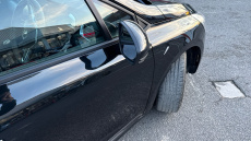 Renault Clio 1.0 TCe 90 Evolution 5dr Petrol Hatchback